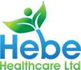HEBE Healthcare